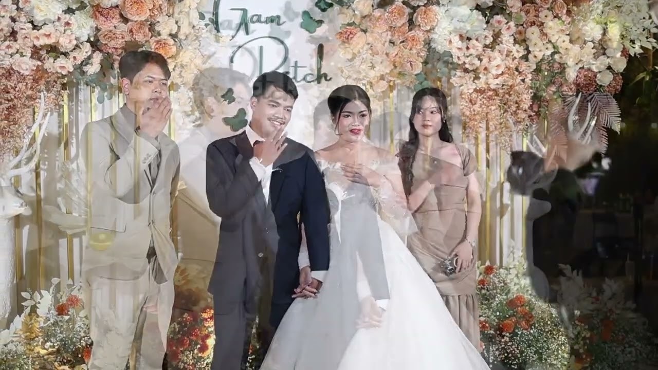GampetchWedding21.12.68