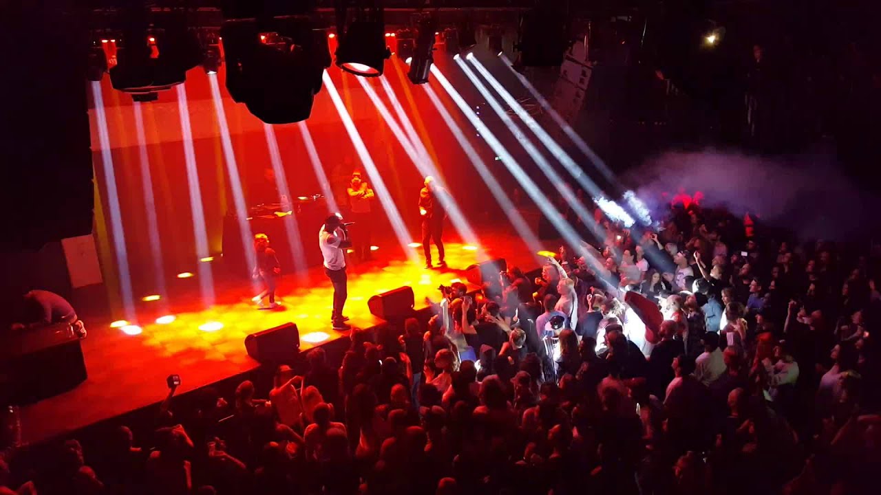 duvelduvel - wie is ut? in annabel 2 nov 2015