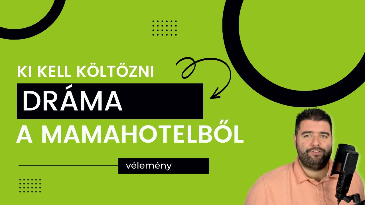 🎙 Hogyan dolgozzam fel az életminőségem romlását?