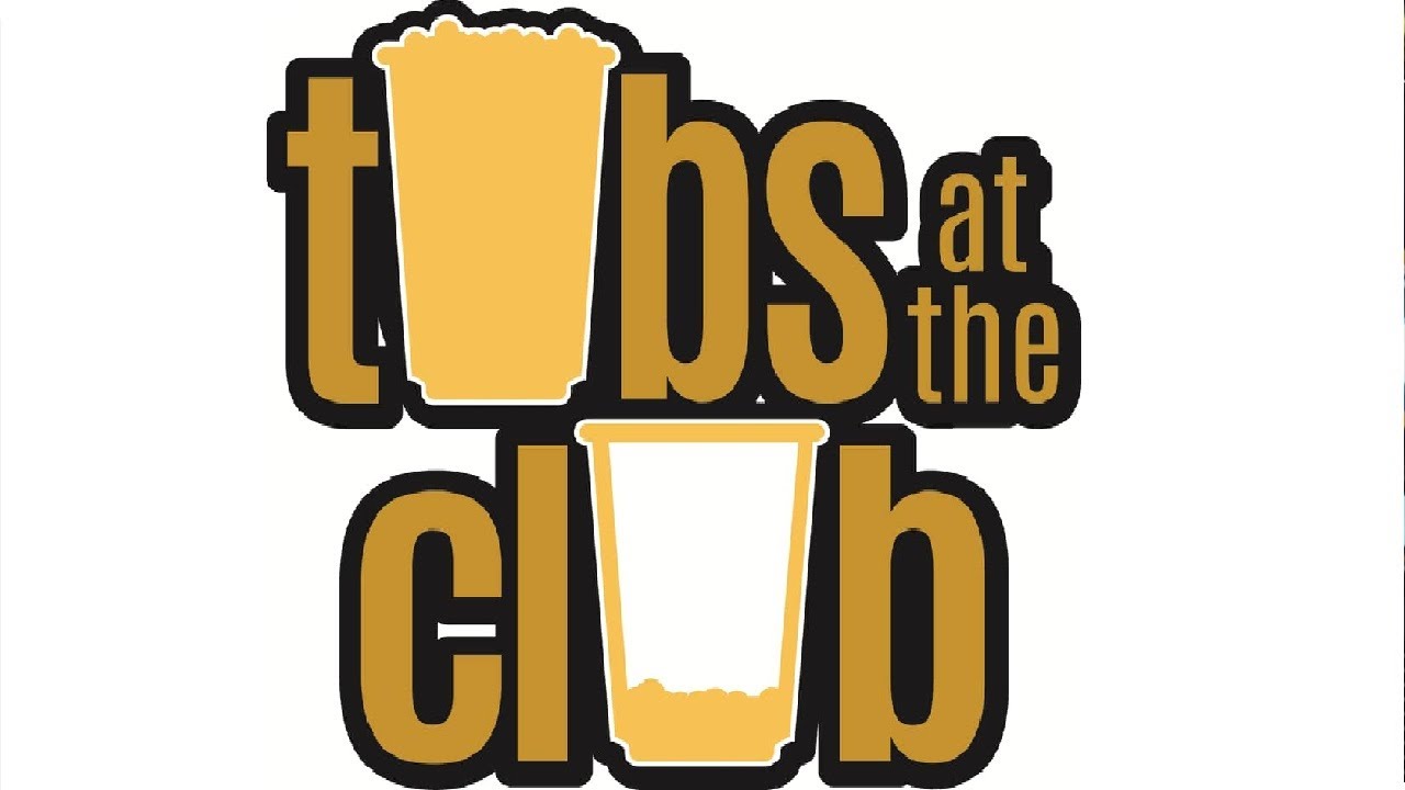 King Spud Part #2 & FCS Football Talk