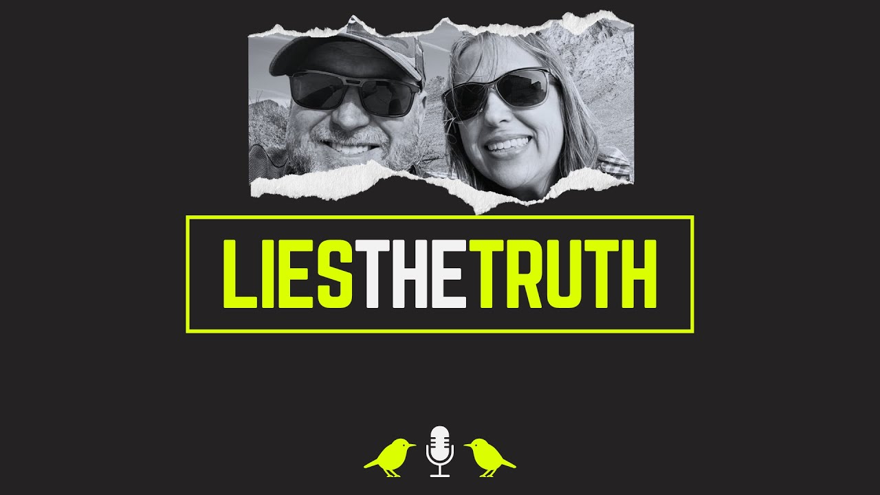 E13 The Organization Episode