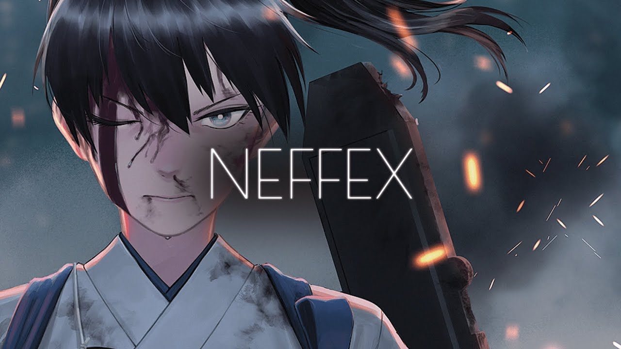 NEFFEX - Coming For You