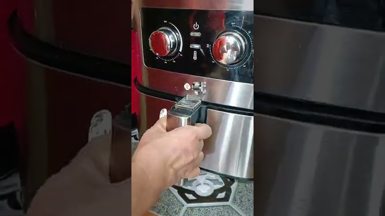 C&aacute;ch nướng kh&ocirc; mực ngon v&agrave; mềm, con đ&atilde; biết chưa