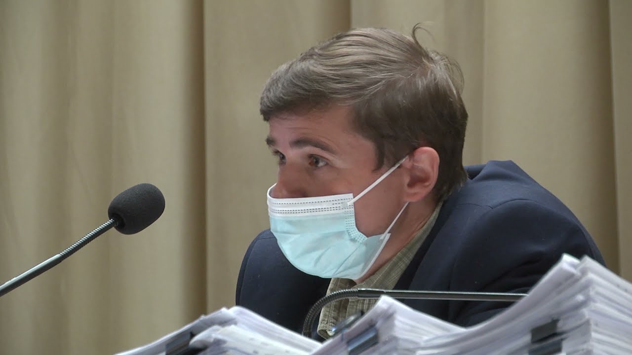 У Калуші склалася критична ситуація щодо підготовки до опалювального сезону
