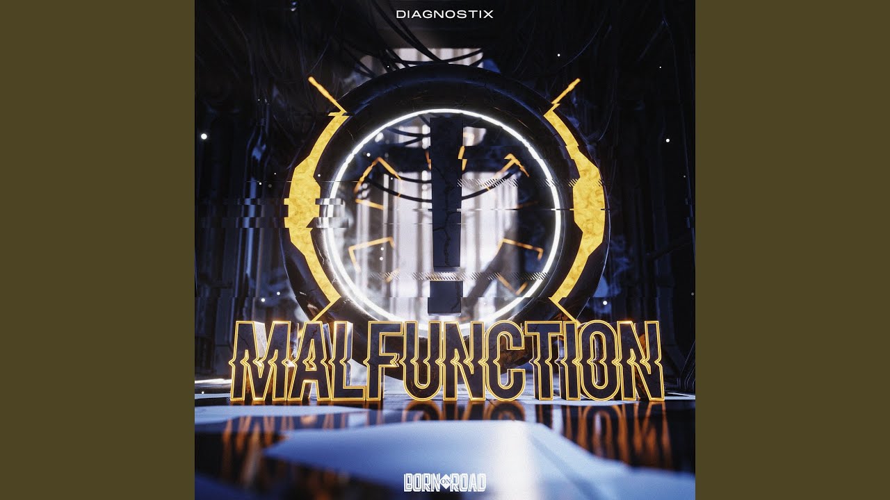 Malfunction