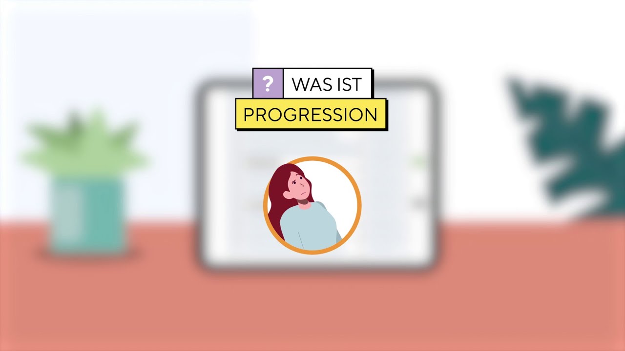 Was ist die kalte Progression? – #Finanzisch