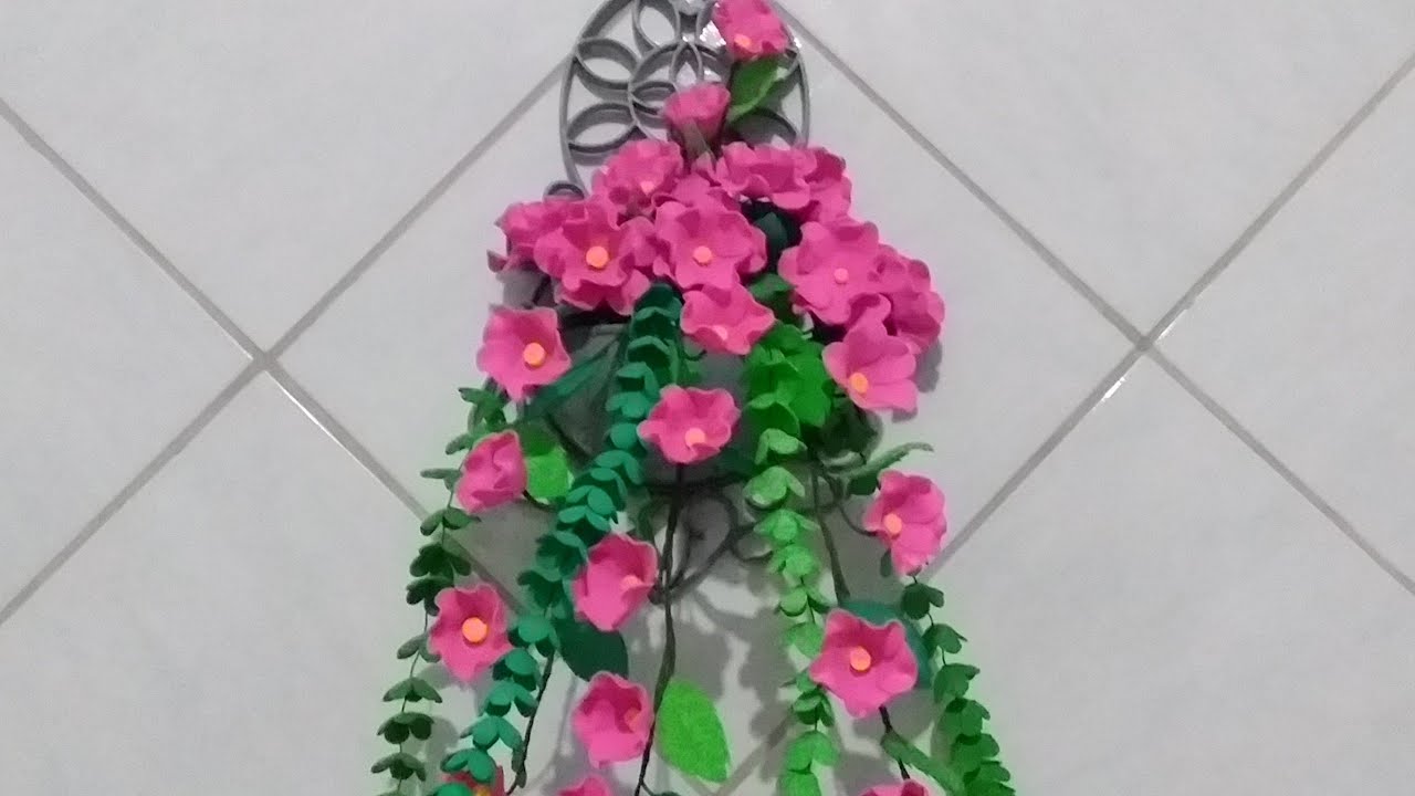 ARRANJO SEM FRISADORES BEM FÁCIL BJS.