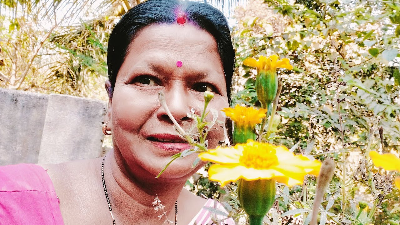 G.B Cooking is live টাপুর টাপুর সারা দুপুর নুপুর বাজায় কে লাইভে চলে আসো বন্ধুরা