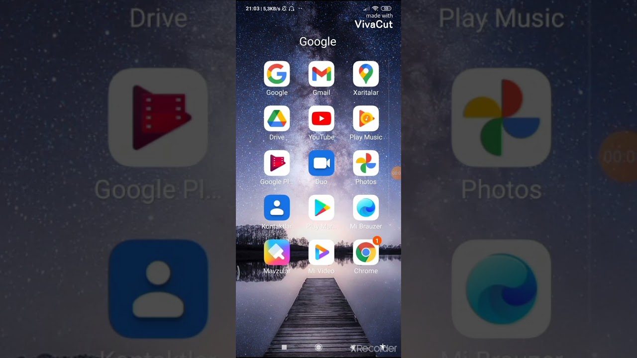 Internetdan kuniga sarmoyasiz 50$ pul topish