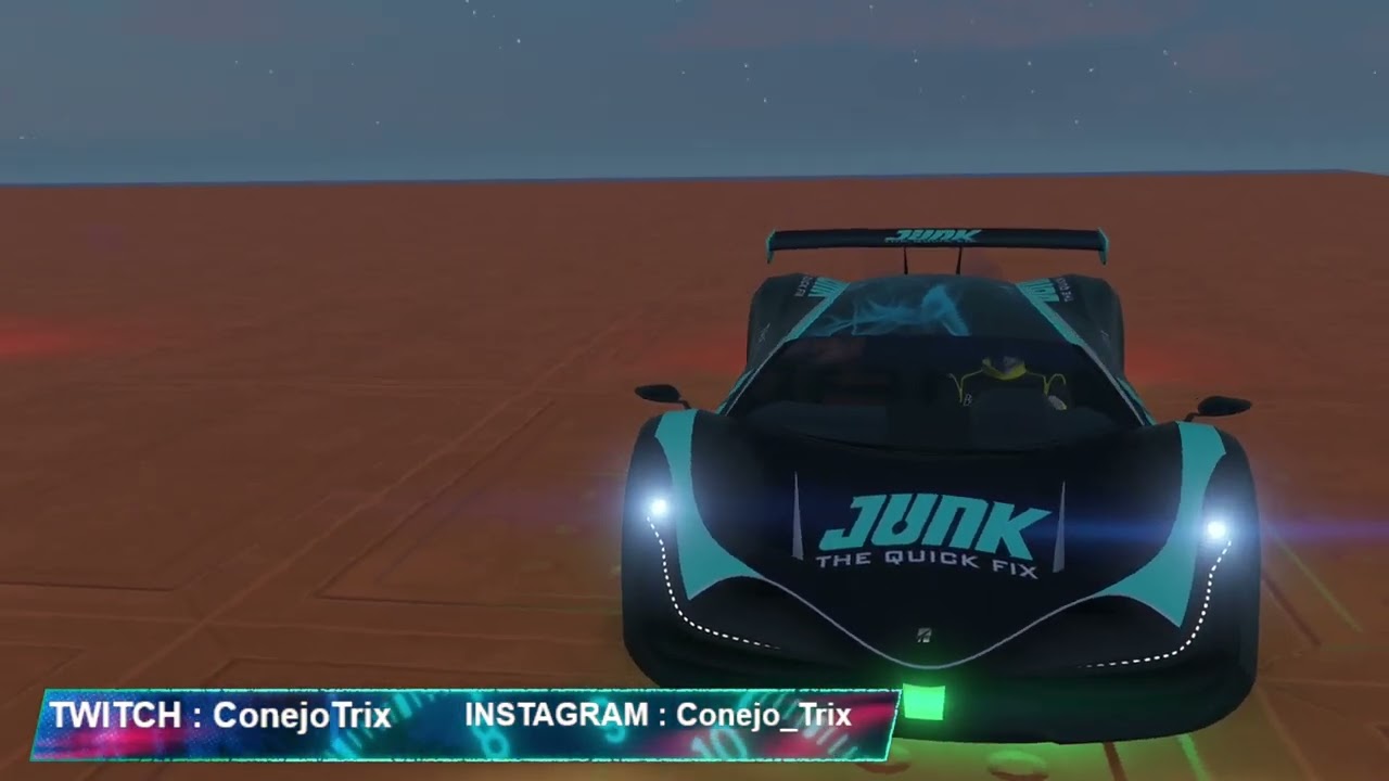 Gta con amigos EsPeCiAlEs  De PS5