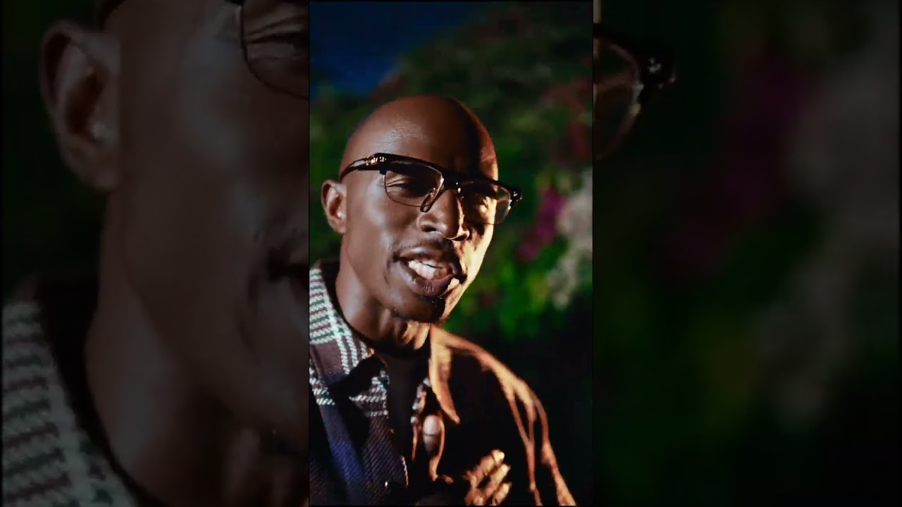 Mack 2 _ fyafula __ visualizer _(720p)