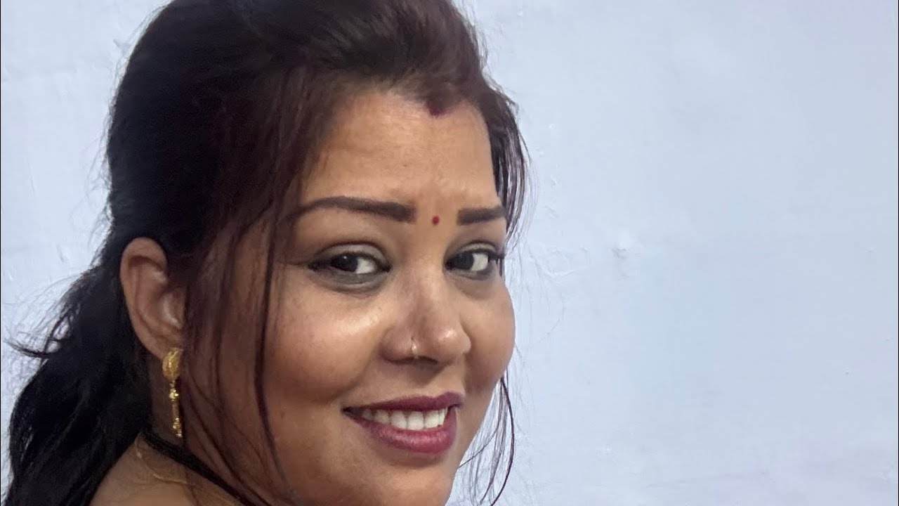 💥💥मुझे 🤭नहीं पता था मेरा बेटा इतना अच्छा कर सकता है 😕🤫#viralvideo #youtuberneha 