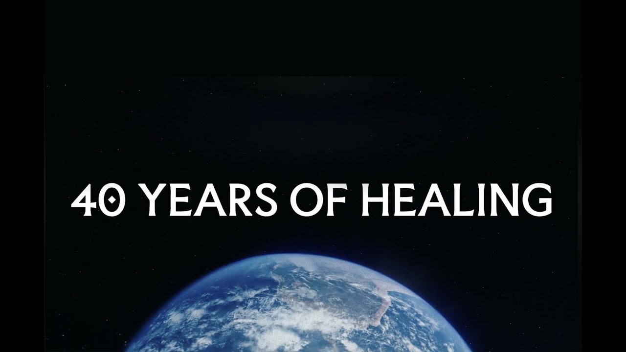 40 years of the Vienna Convention: Documentary
