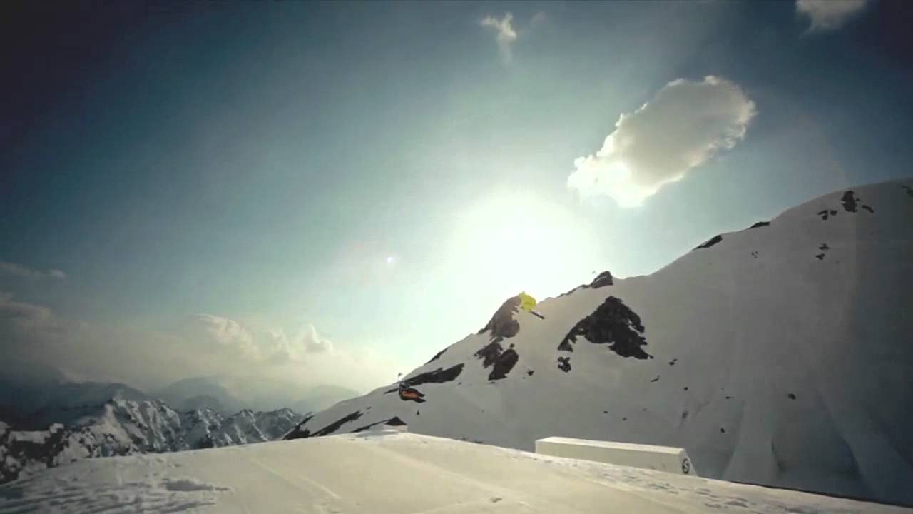 Aestivation - Motivation | Nine Knights Segment