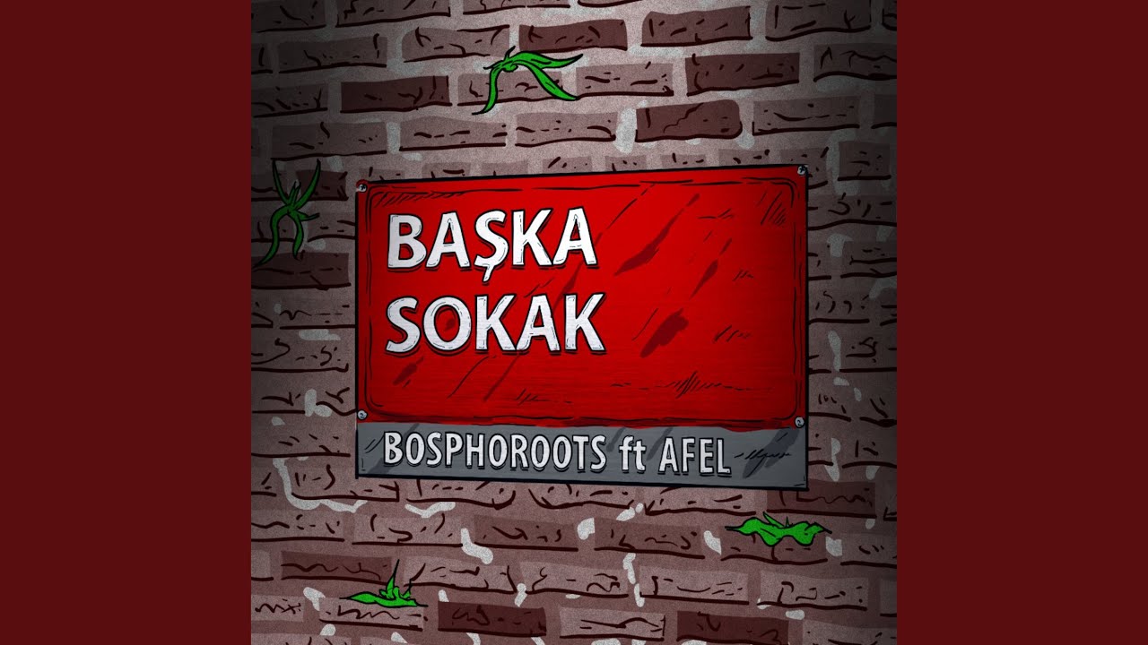 Başka Sokak