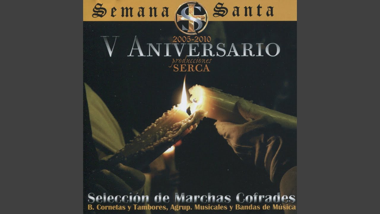 Valeme Señora