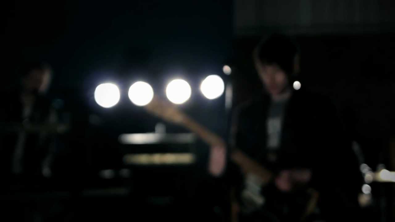 Mother Midnight (Race Car Hearts)
