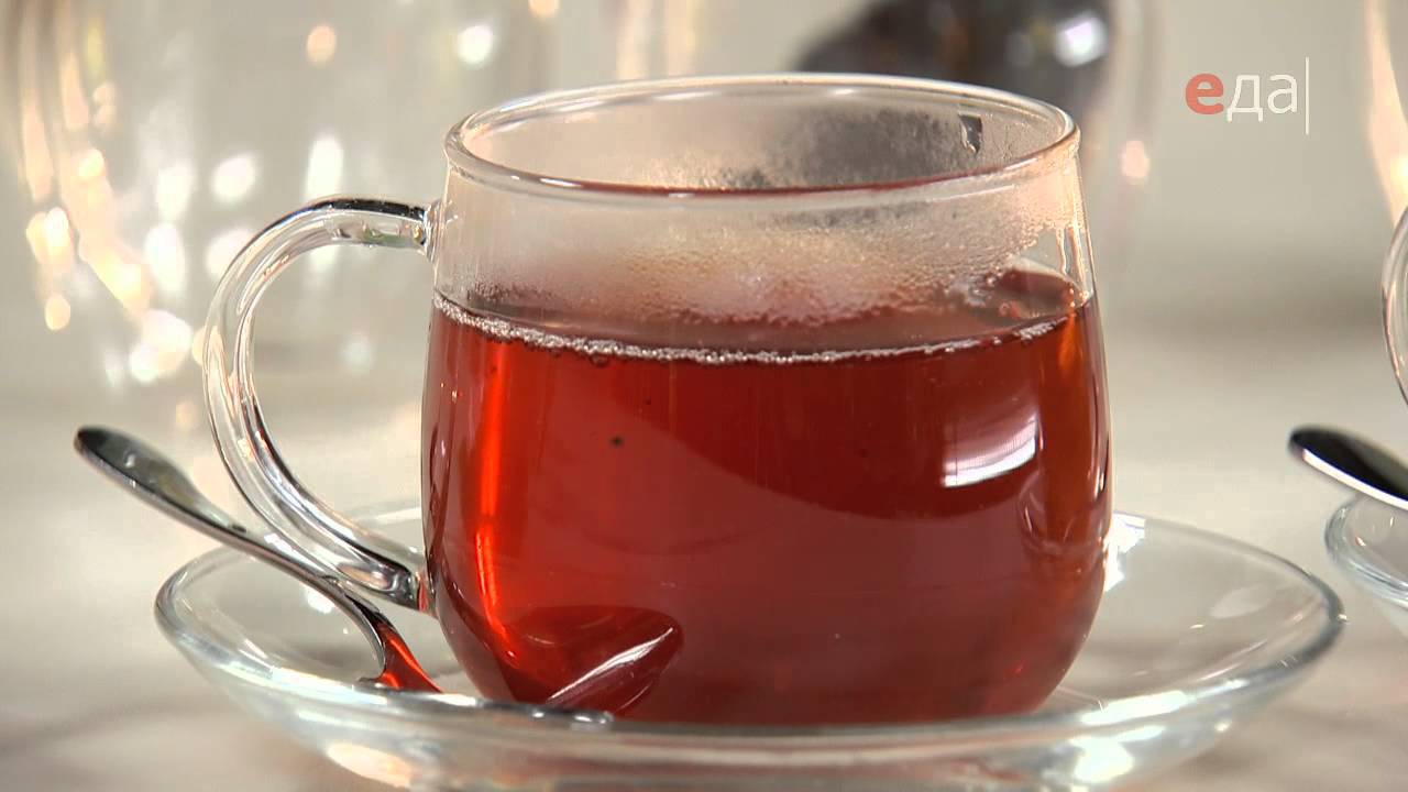 Про сахар