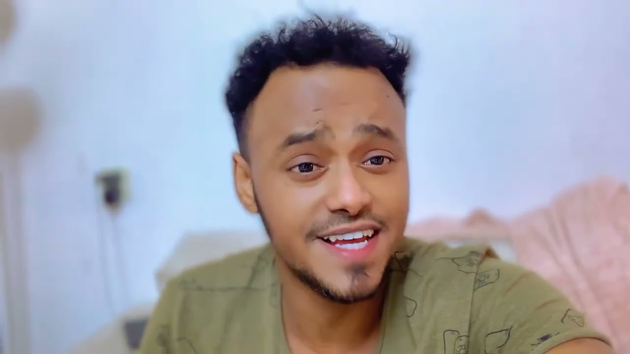 - Aboo Arne Slot game plan waa dhameeyay runti, macallin underated ah haddu jiro waa Slot, Ryan  🔥