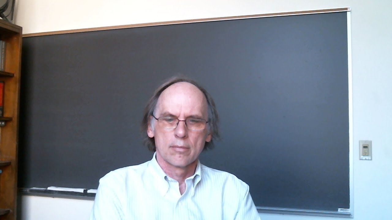 Apr. 1, Chapter 46 (More on quantization of the electromagnetic field)