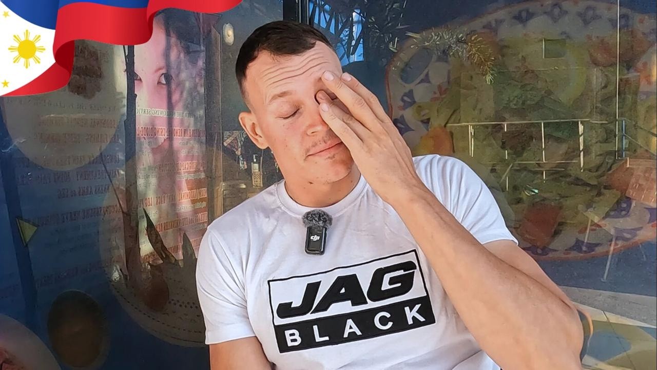 🇵🇭 MY DREAM CAME TRUE - Having a First Child & Its A Boy!