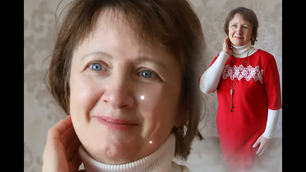 Написала песню для мамочки, которая сейчас в Германии. Мамочка, мы тебя любим!