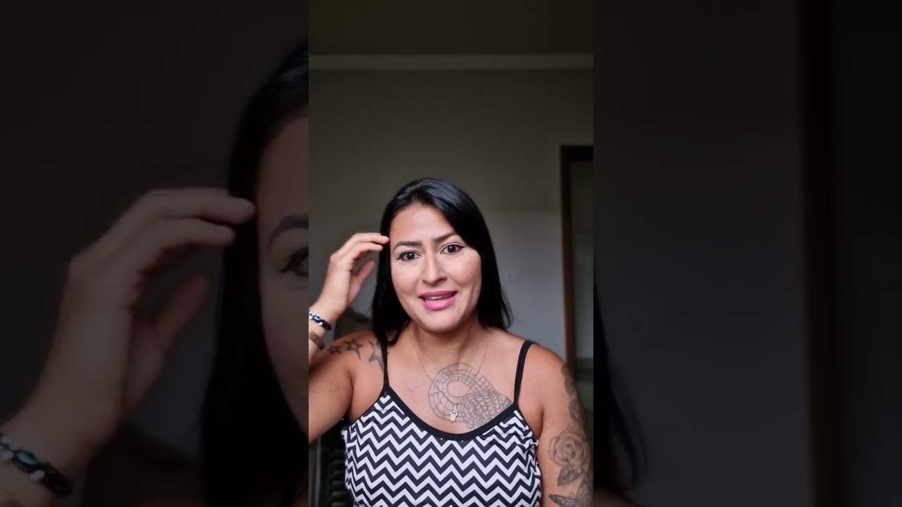 Quase desisti hoje, mas resolvi continuar | um desabafo real