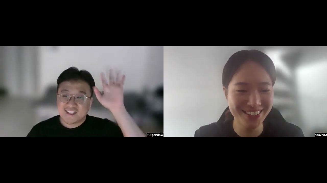 Carbon Bubble - Introduction Episode!