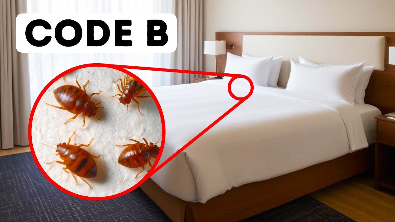 100+ Astuces de vie simples &agrave; garder en t&ecirc;te