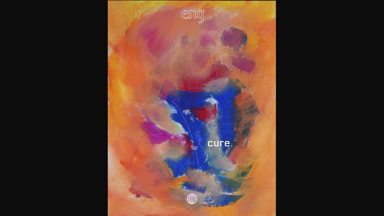 [Sold] Saba x Mick Jenkins x Isaiah Rashad Type Beat - 