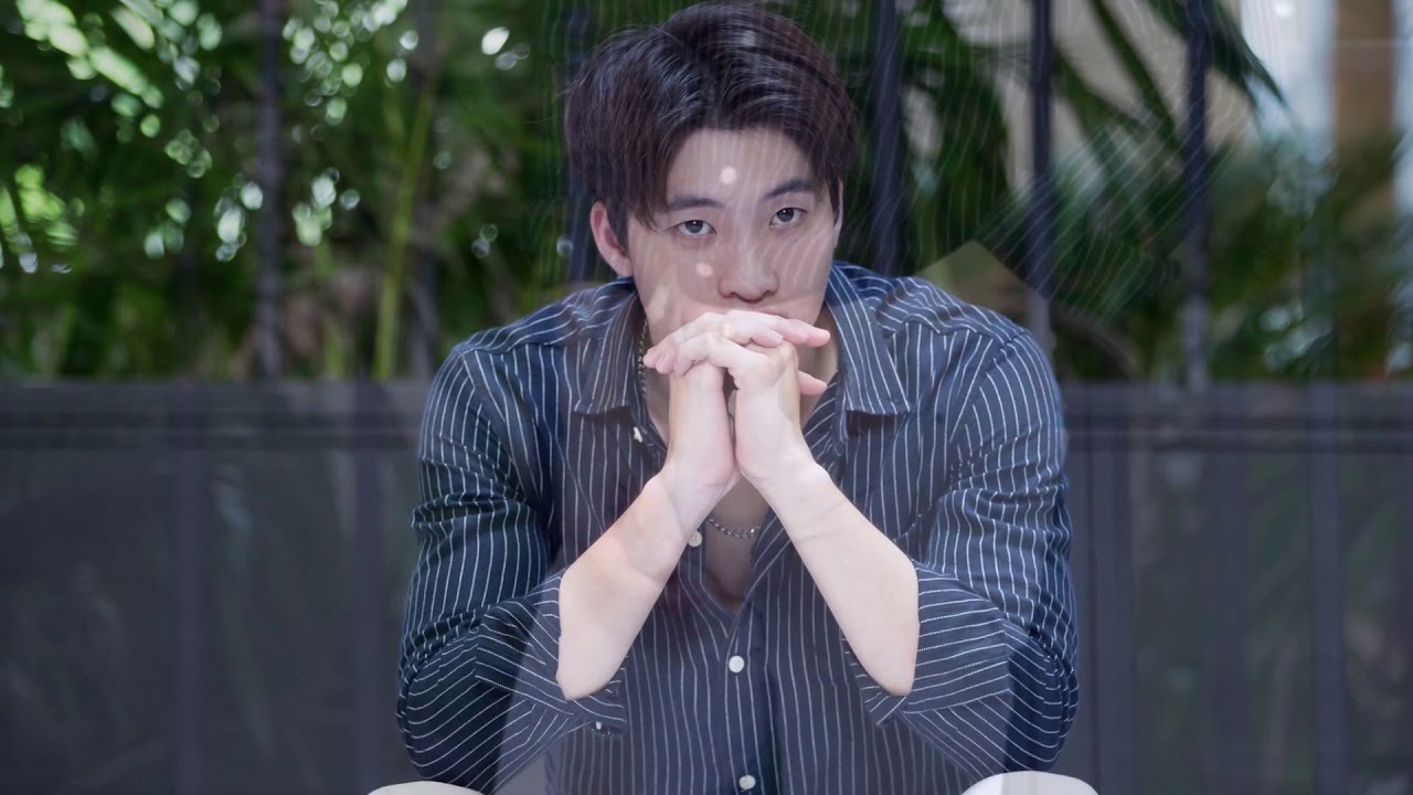 OPV MeanPlan มีนแปลน : 4 #2wish
