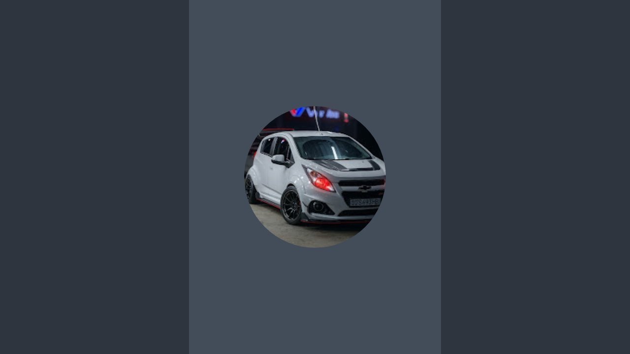 Farrux 693 LIVE