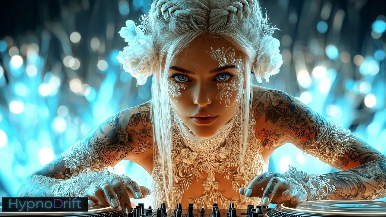 Beautiful Trance 2026 | Best Uplifting, Progressive & Melodic Vocal Trance Mix | Crystal Vision