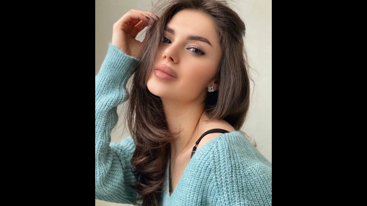 کاش آتا و آهنگ جدید به زبان فارسی ۲۰۲۶ نویسنده اسماعیلوف ماهر آذربایجان 