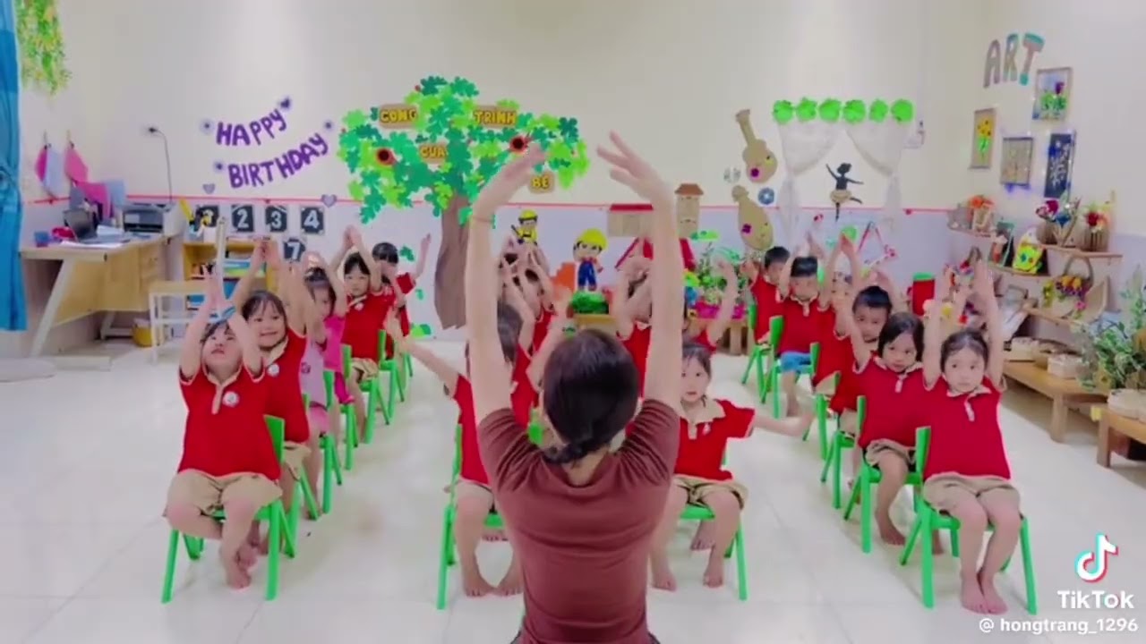 ngày 27 tháng 2, 2026