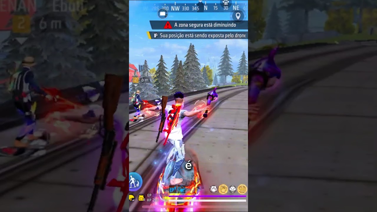 Novas calças angelical😱😱😱 