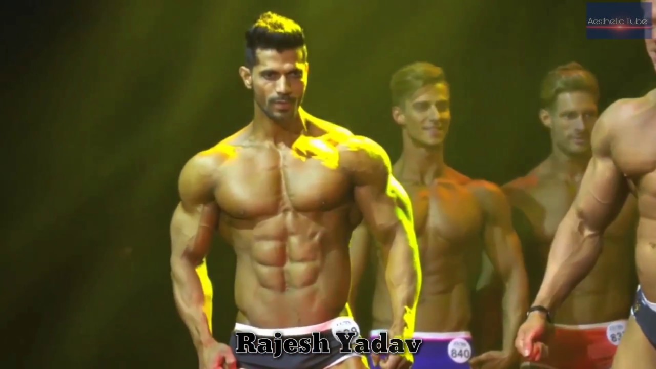 Rajesh Yadav Ultimate Motivation | Aesthetic Tube