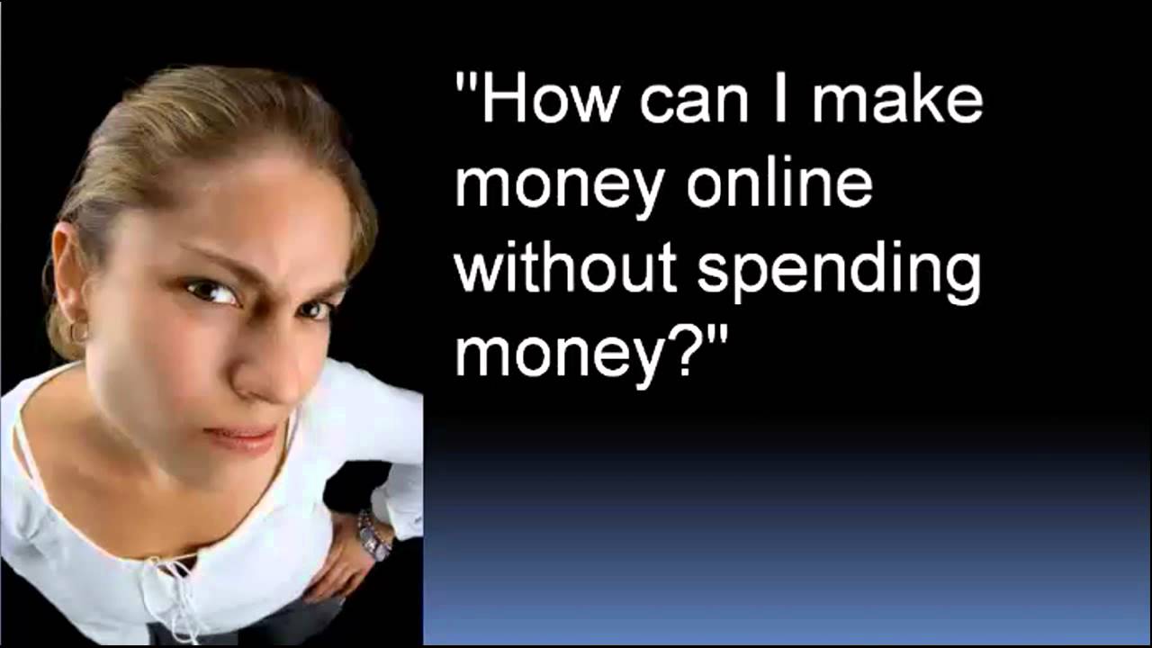 No Cost Income Stream - High Paying Online Jobs!
