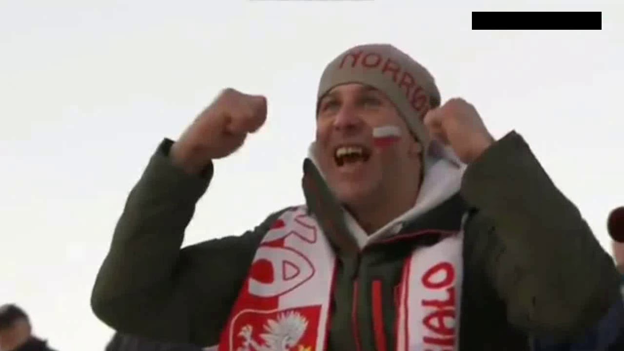 RAW AIR 2019 - WSZYSTKIE SKOKI KAMILA STOCHA (08.03.2019-17.03.2019)