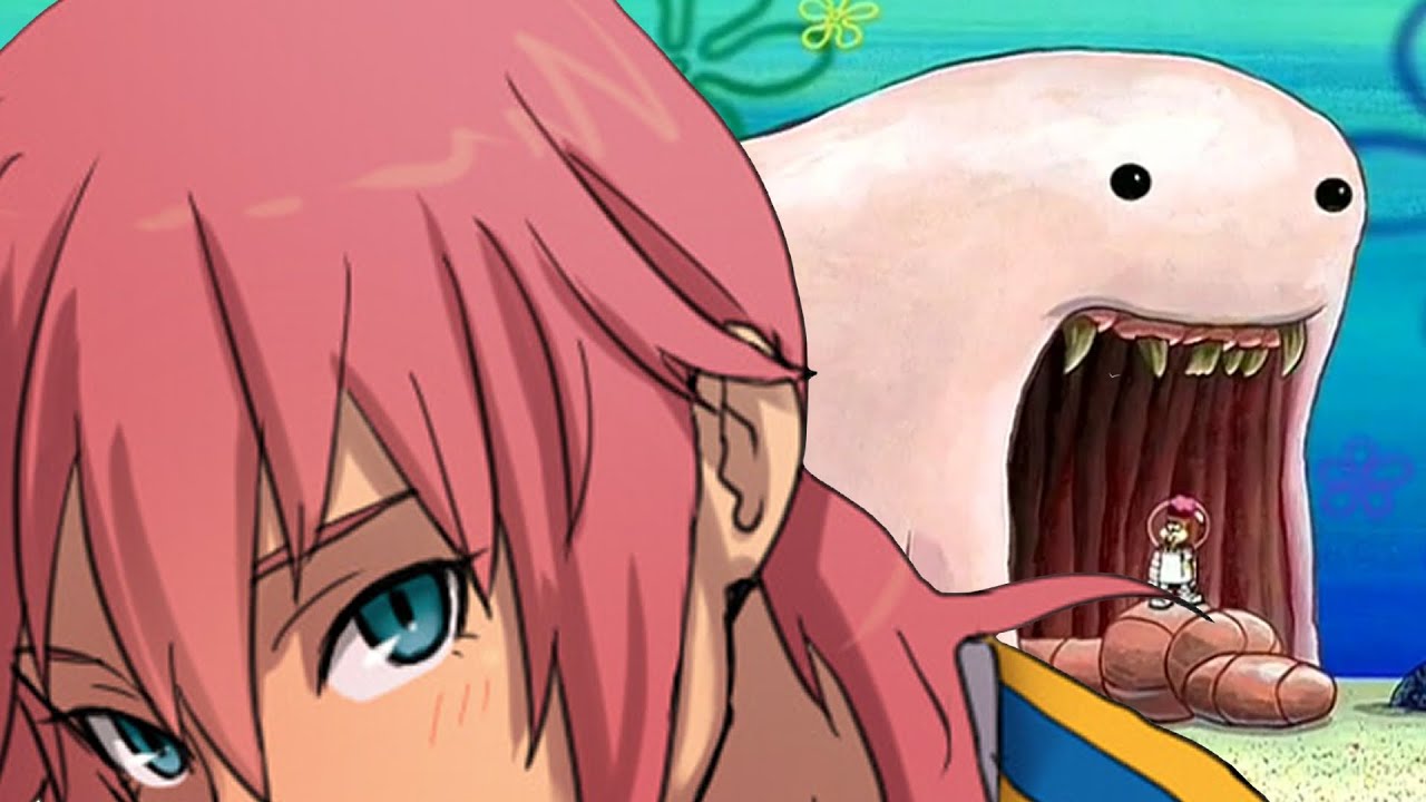 Inazuma Eleven GO Chrono Stones Mejores Momentos 3 ¡Las coletas! ¡Eso es!