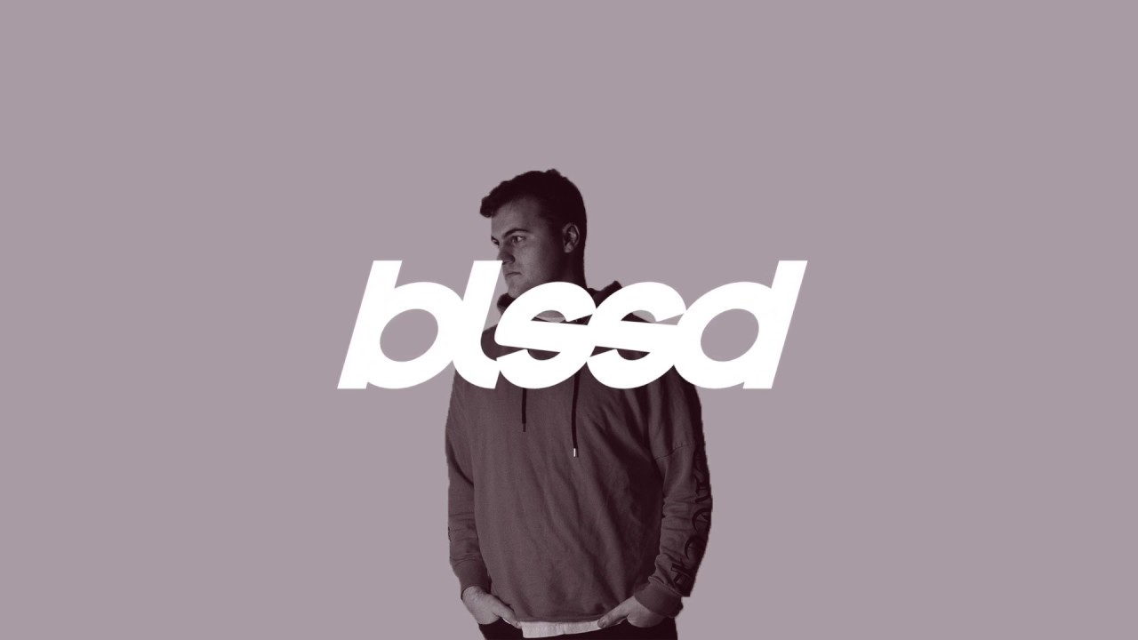 WYLD - Lavish (Feat. Ecclesia)