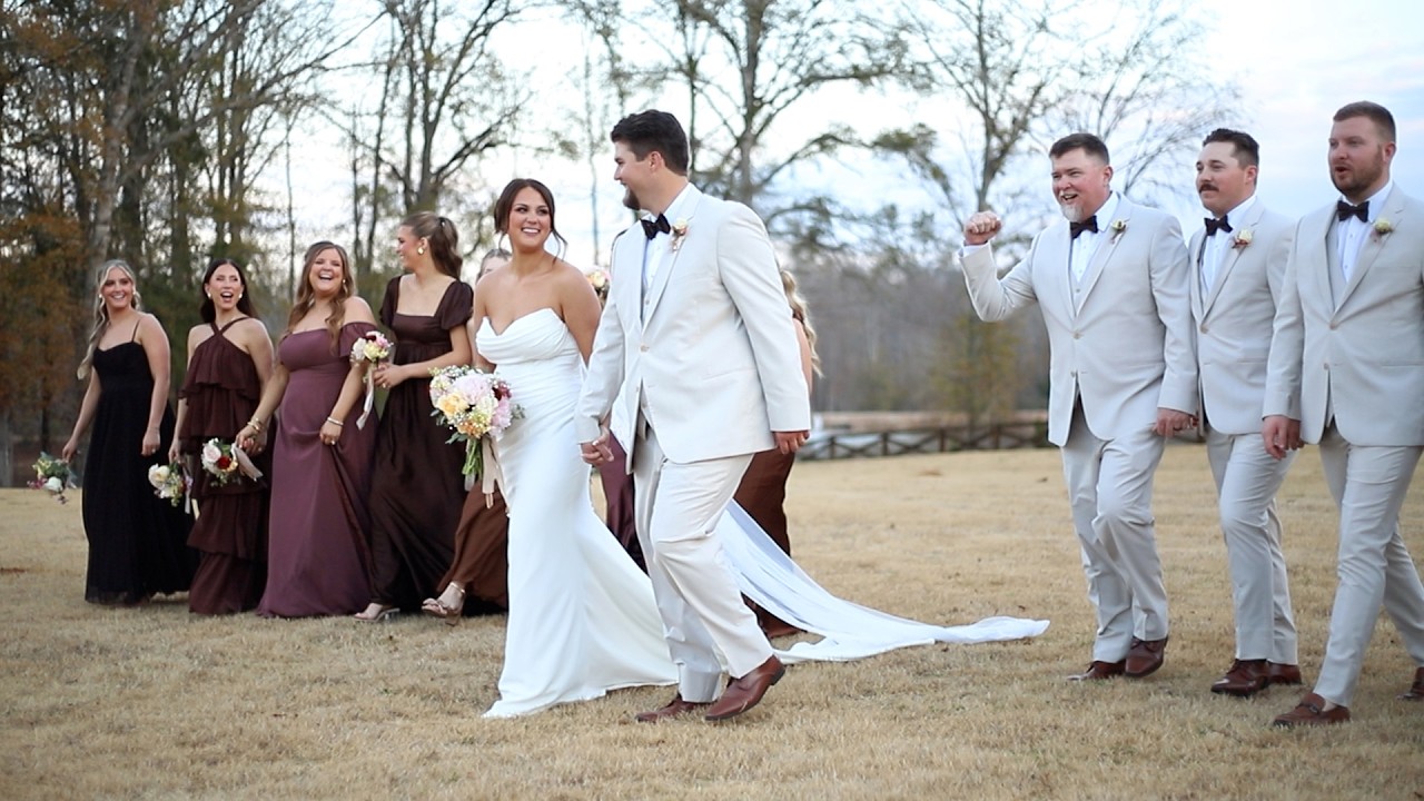 TristonAndSkye(WeddingRecap)