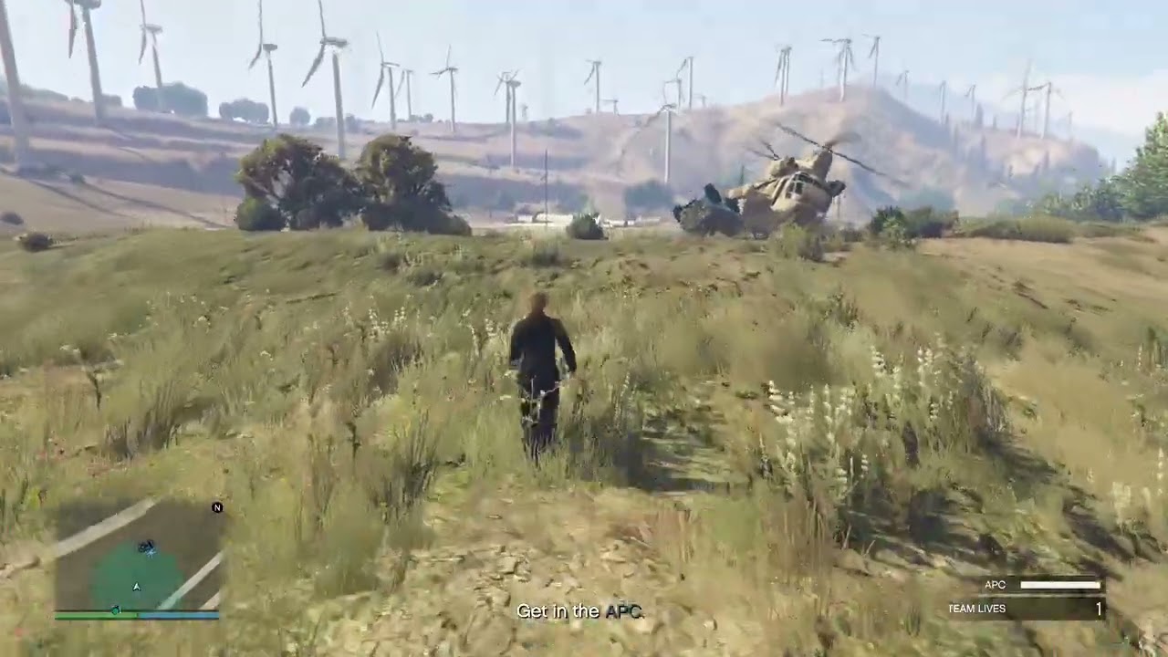 Why I hate friendly AI in Video Games