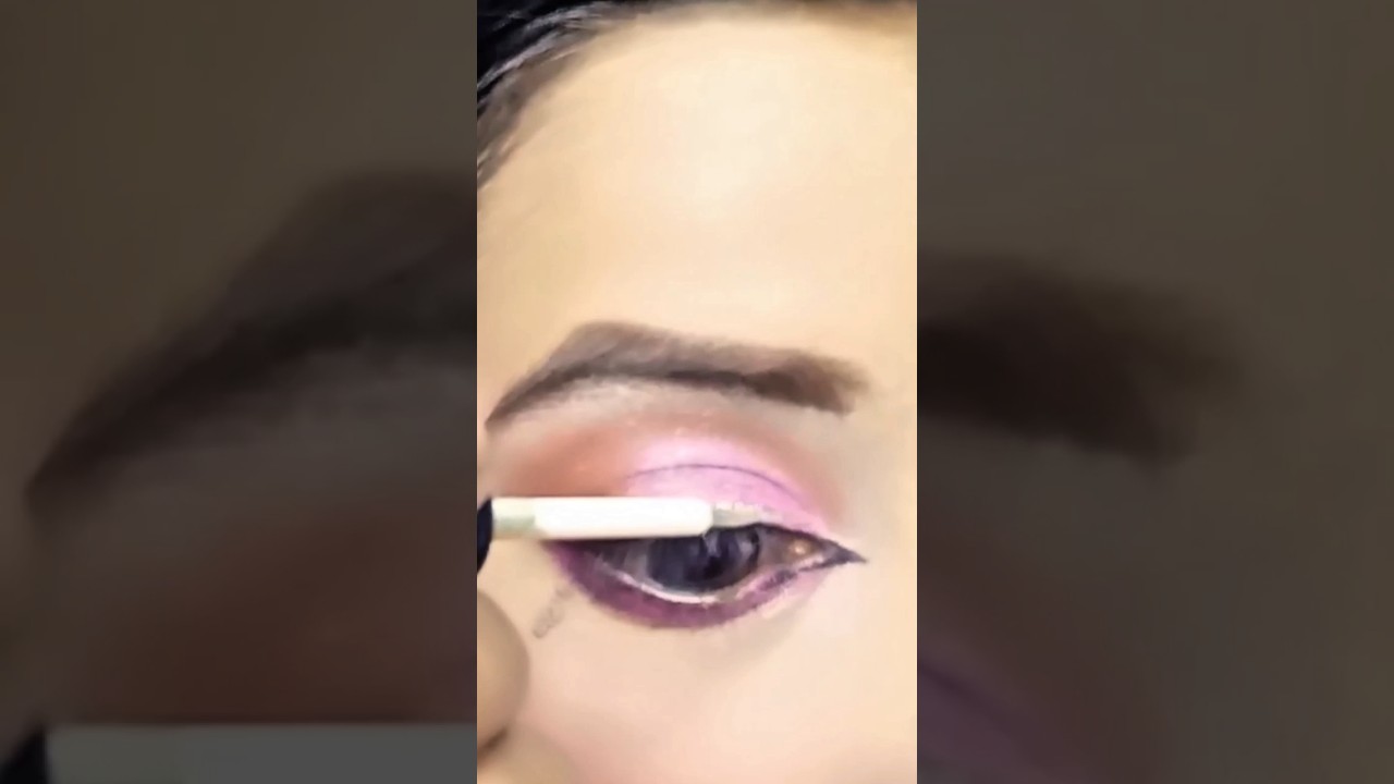 Soft Glam Makeup Tutorial Black Women beginner 