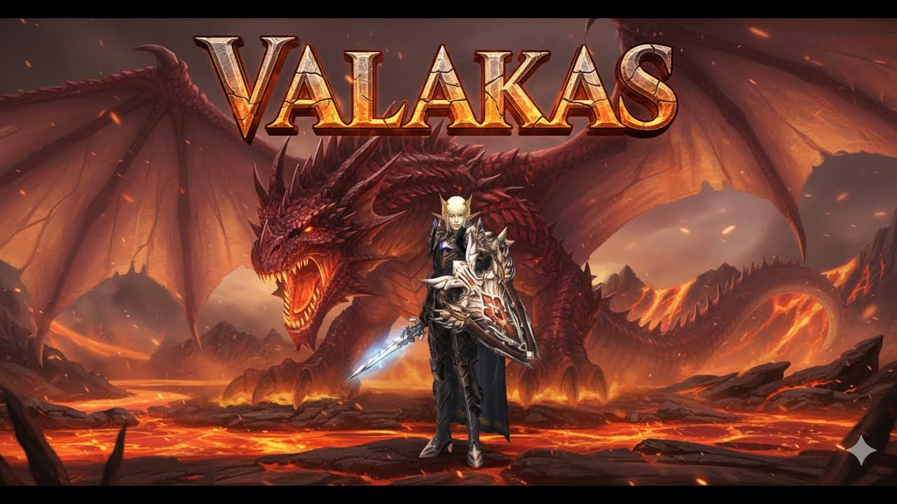 HK SyperTANKI Clan AveMaria 07012026 Valakas #asteriosx1