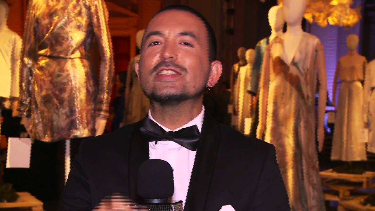 El mejor y peor vestido (marzo) Maldita Moda 2016