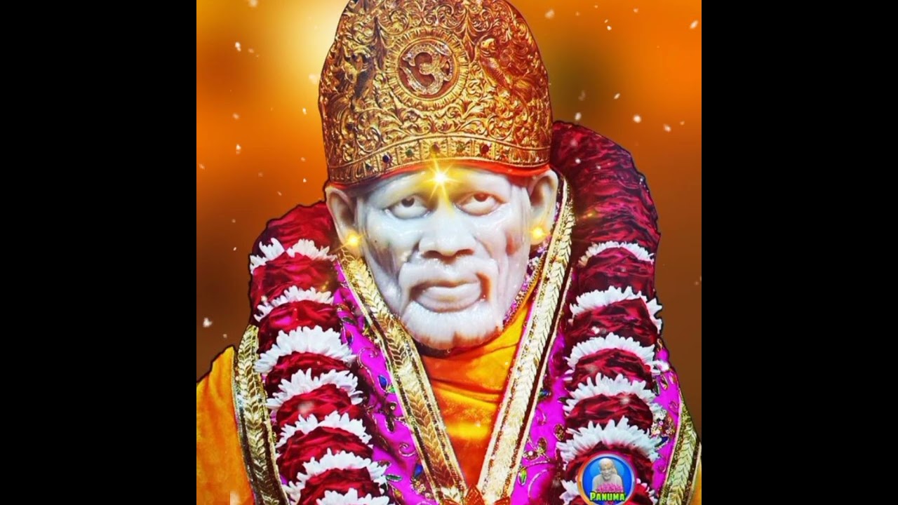 || साईं संदेश| | ( तेरी प्रार्थना स्वीकार हो चुकी है ) || 20/2/25 #sai#baba#sai