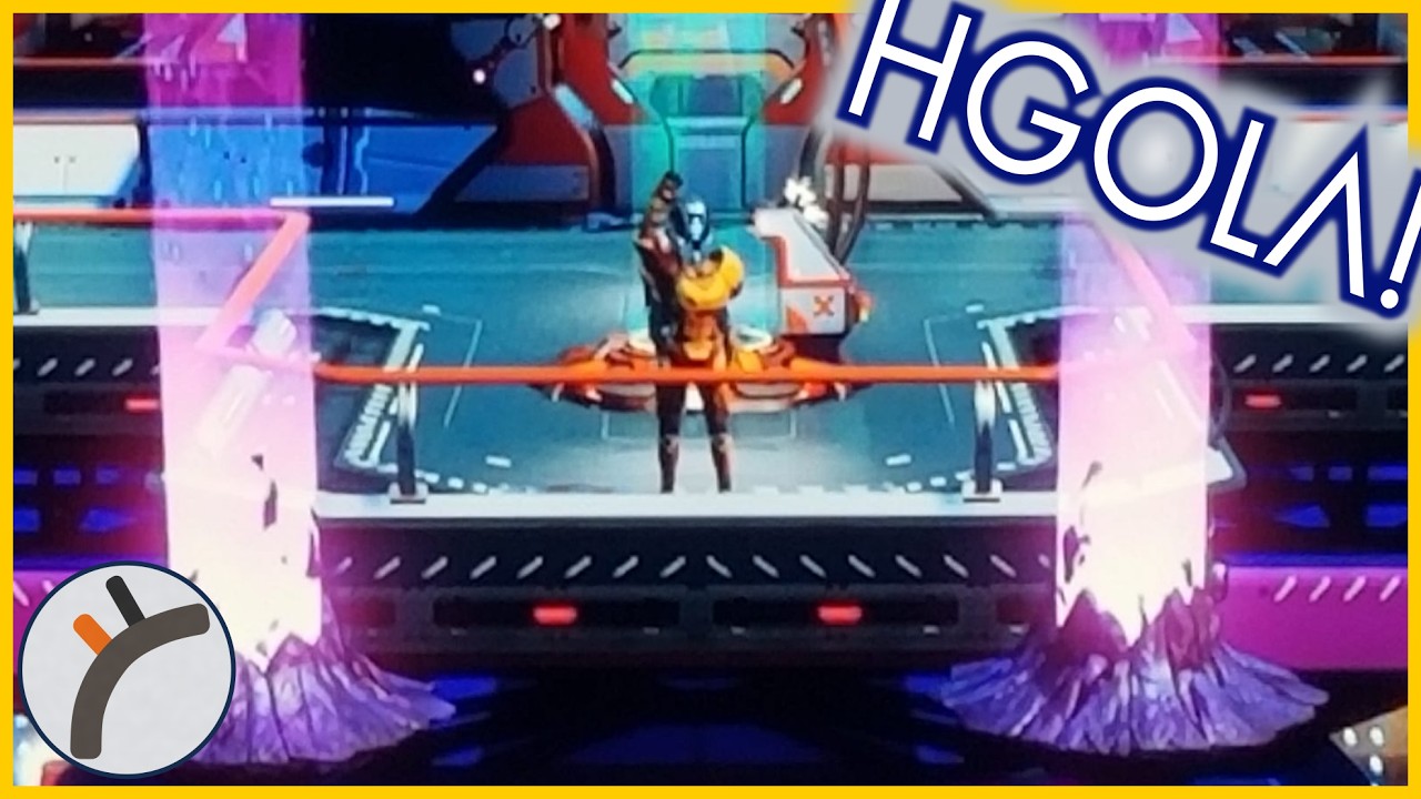 Puras Fallas (Random Clips) - No Man's Sky | Ritual Gamer