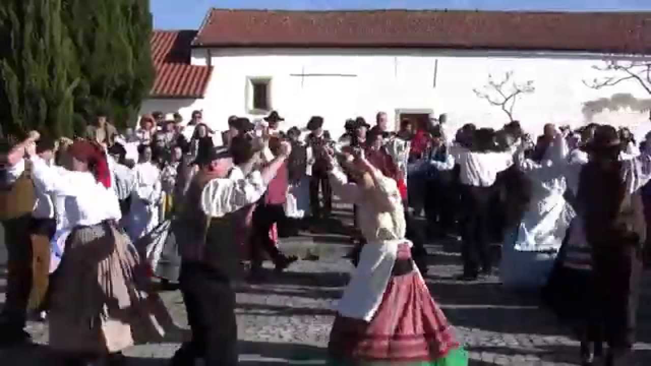 Verde Gaio - Tecedeiras de Almalaguês