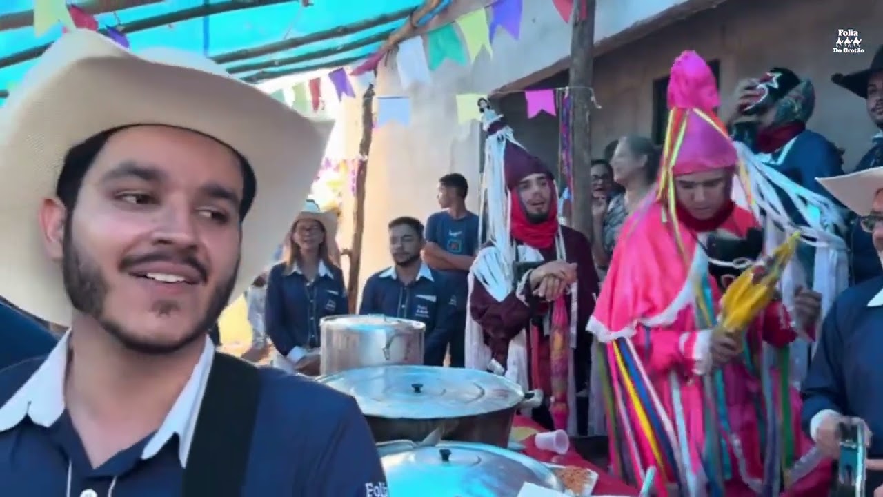 HINO DE SANTOS REIS 
